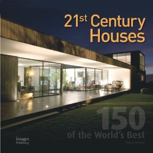21th Century
                                      Houses